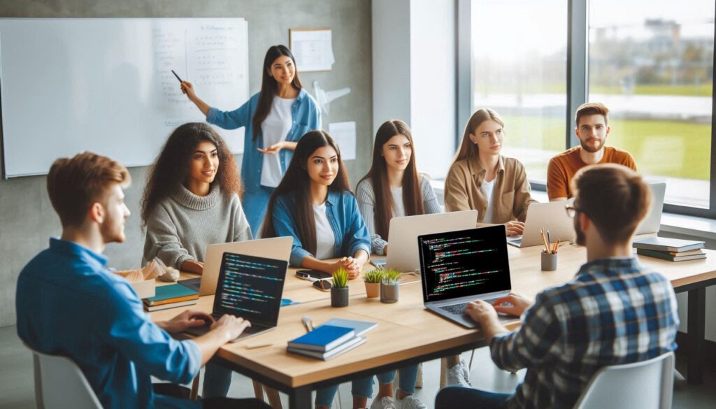 CCC NIELIT Course 2025 – Apply, Syllabus और Certificate कैसे पाएं?