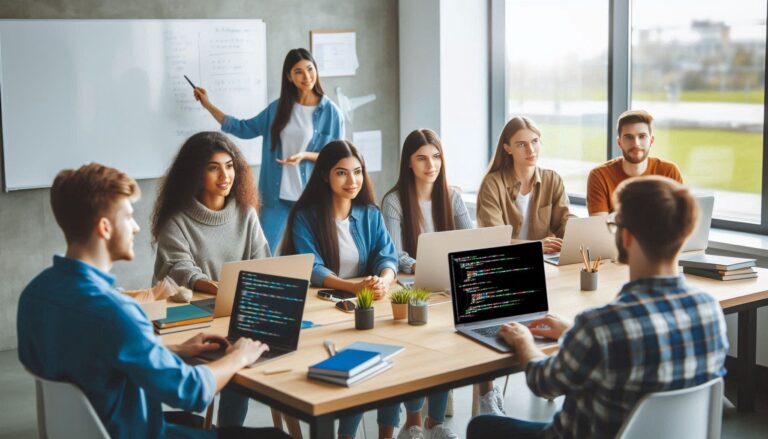 CCC NIELIT Course 2025 – Apply, Syllabus और Certificate कैसे पाएं?