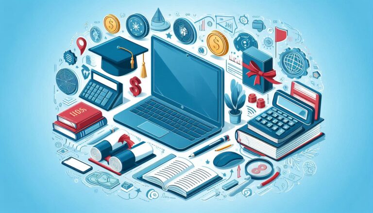 CCC Online Test 2025 – 100+ Practice Questions और फ्री मॉक टेस्ट PDF डाउनलोड करें