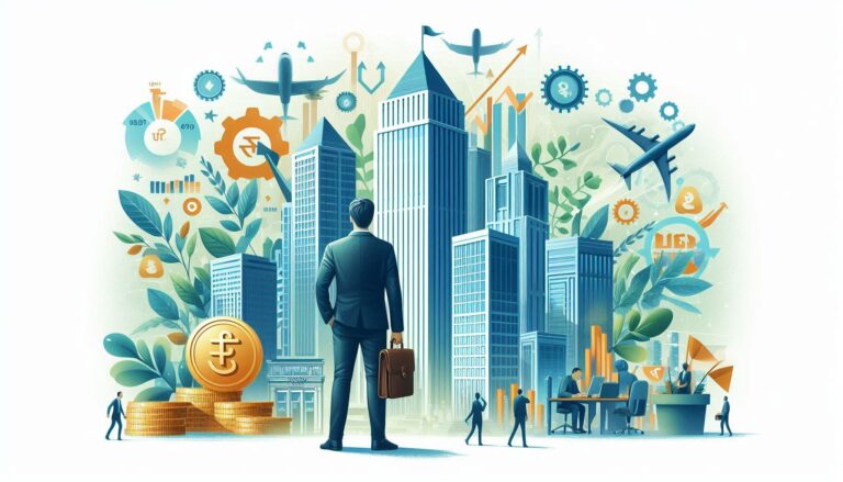Yamini Investments Share Price 2025: क्या यह ₹2 के पार जाएगा? जानिए एक्सपर्ट्स की राय