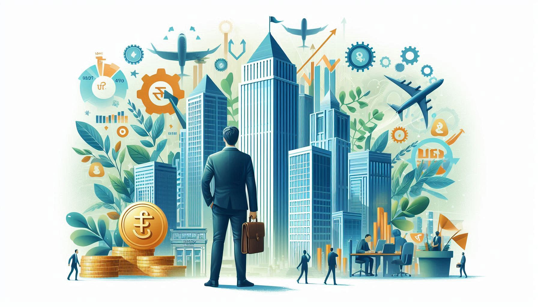 Yamini Investments Share Price 2025: क्या यह ₹2 के पार जाएगा? जानिए एक्सपर्ट्स की राय