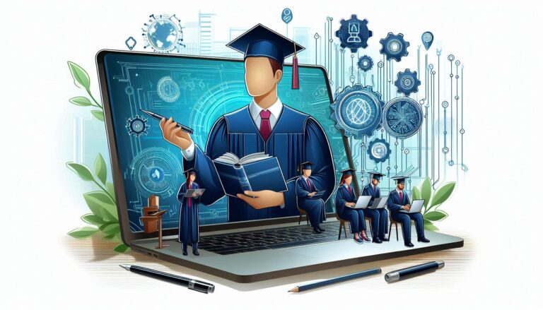 आपके नजदीक का बेस्ट कंप्यूटर इंस्टीट्यूट कैसे चुनें? – 2025 की पूरी गाइड