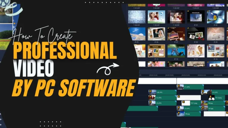 Best Free Video Editing Software 2025: शुरुआत करने वालों के लिए टॉप 5 सॉफ्टवेयर