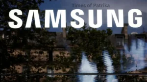 Samsung को दूसरी तिमाही में बड़ा झटका, अमेरिका की चीन पर AI चिप पाबंदी बनी वजह: रिपोर्ट