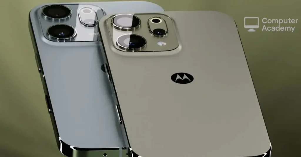Motorola का प्रीमियम 5G स्मार्टफ़ोन हुआ लॉन्च, 12GB रैम 256GB स्टोरेज के साथ मिलेगा 125W का फ़ास्ट चार्जर