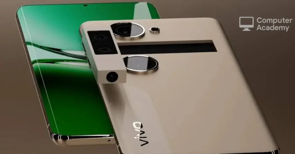 लॉन्च हुई Vivo की सस्ती प्रीमियम 5G स्मार्टफ़ोन, 12GB रैम 256GB स्टोरेज के साथ मिलेगा 100W का फ़ास्ट चार्जर