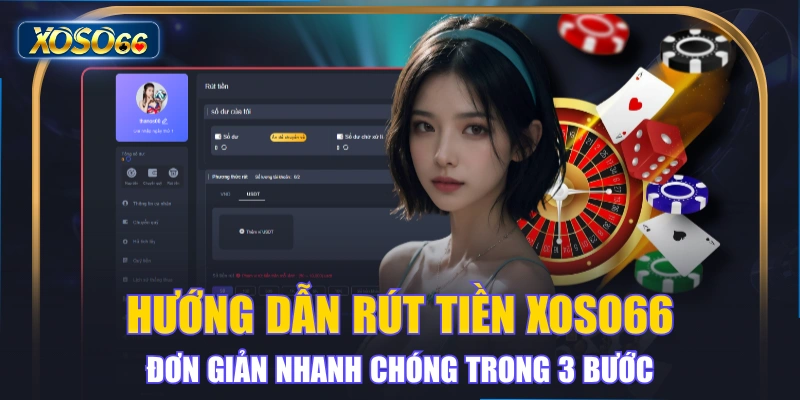 Cam kết hoàn toàn miễn phí khi đăng nhập XOSO66